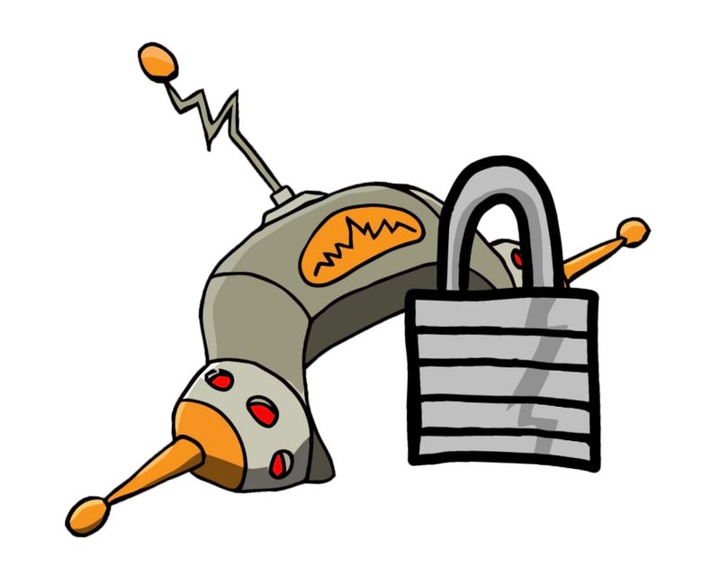 800x640 Reverentgeek