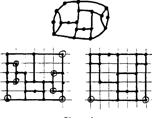 606x470 the node cost measure for embedding graphs on the planar grid