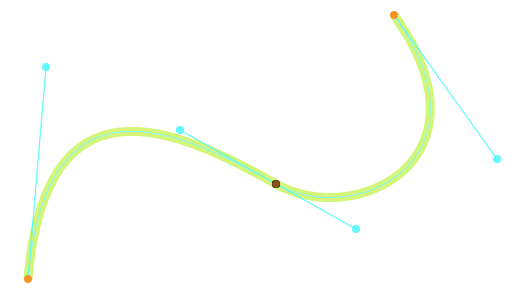 514x296 artboard improves vector drawing control and workflow