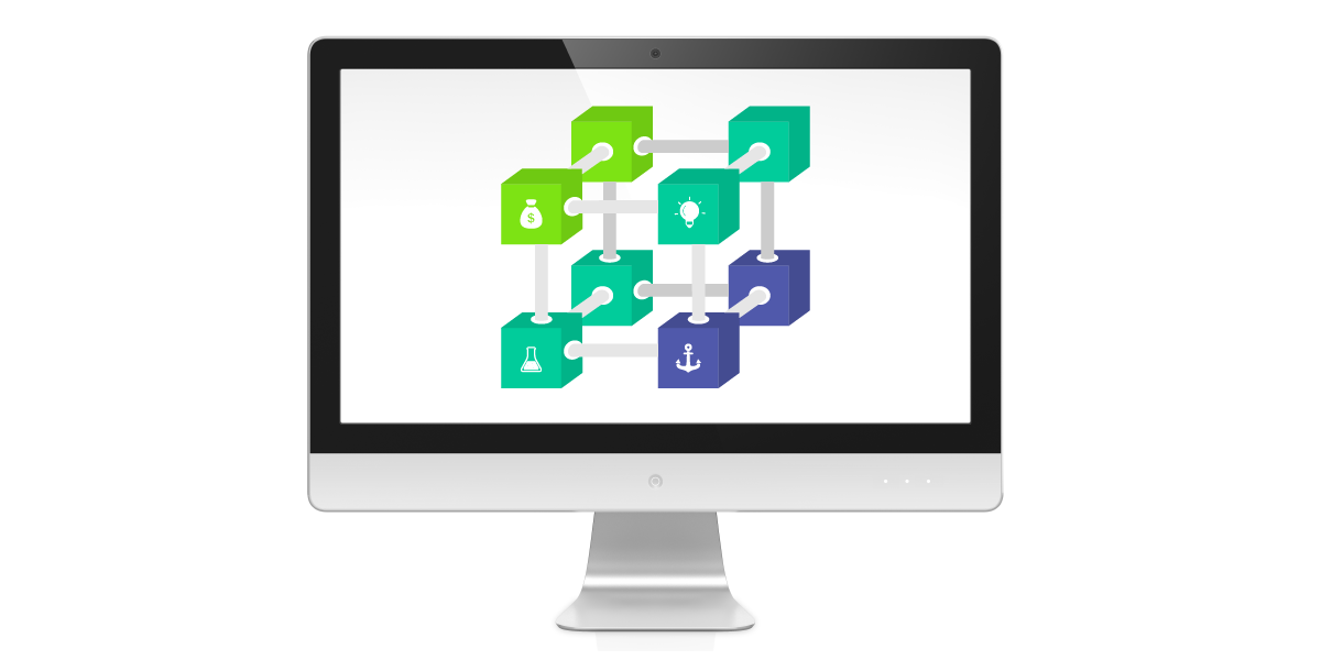 1200x600 Creating Simple Application With Gojs, Part Itnext