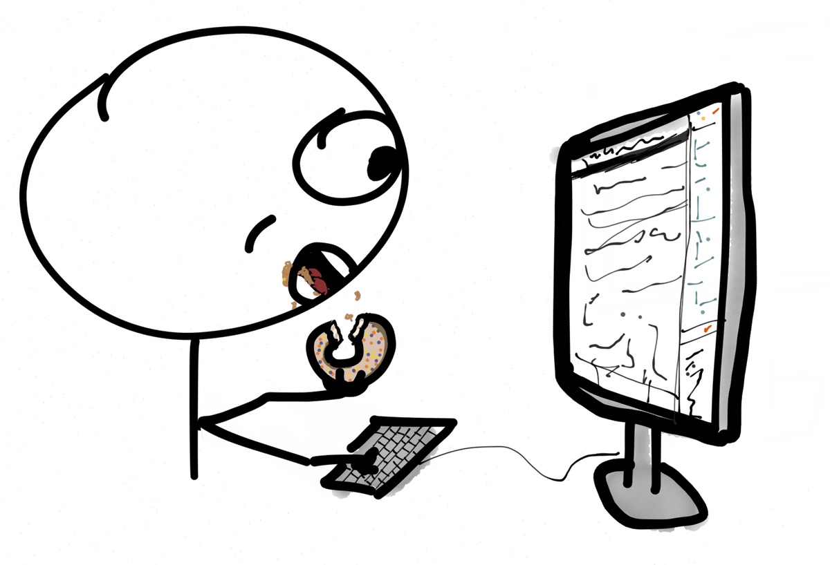 1200x818 develop against local node modules, deploy from npm or github