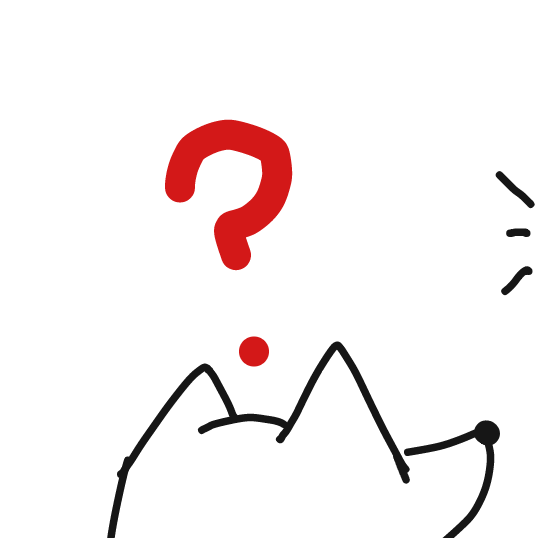 540x538 Gut Feeling The Online Comic Drawing Game