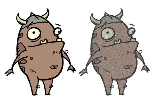 592x404 harmony premium documentation grain node