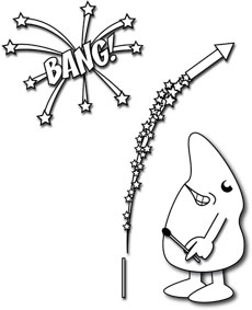 230x283 london borough of hillingdon