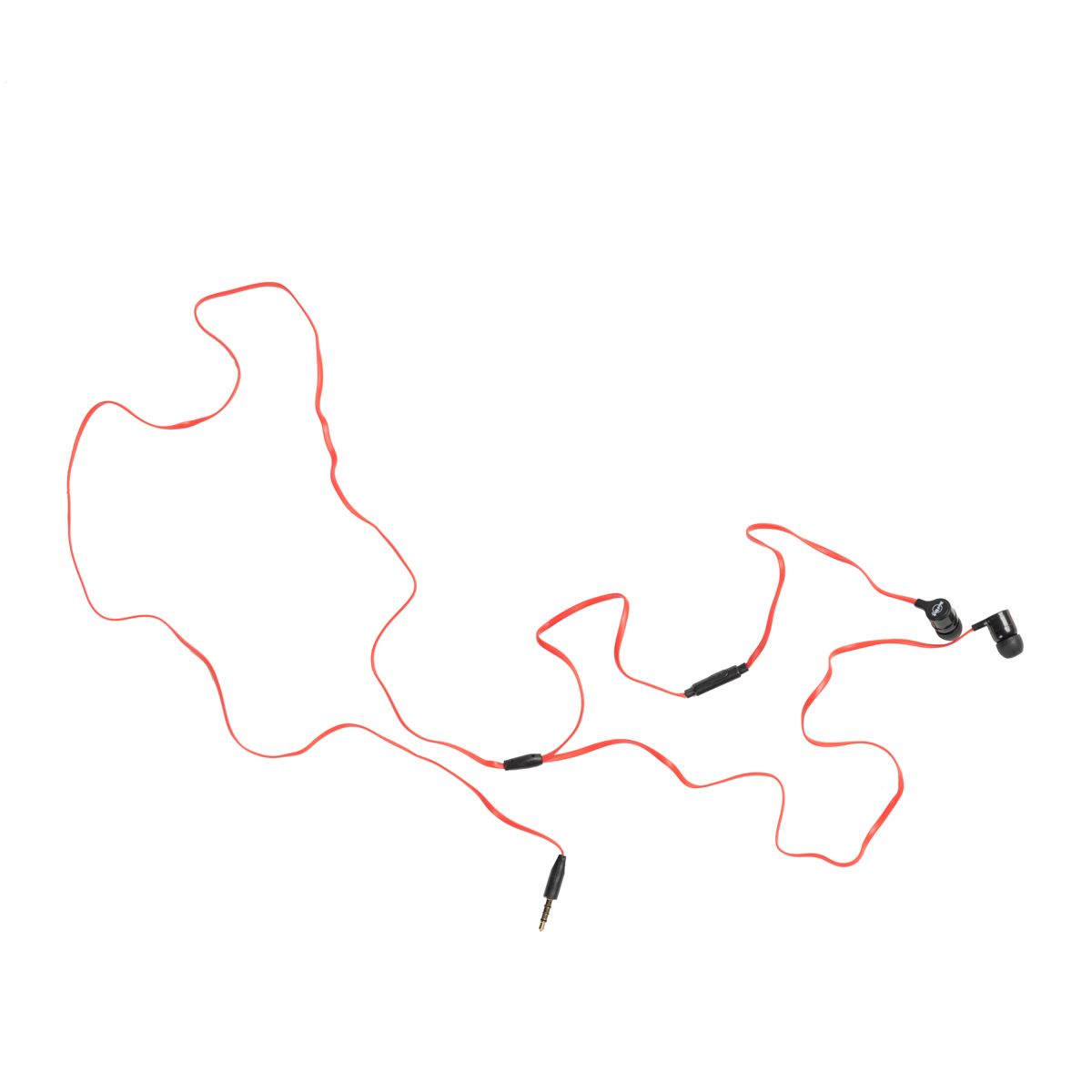 1200x1200 Noise Isolating In Ear Buds Rock Shop