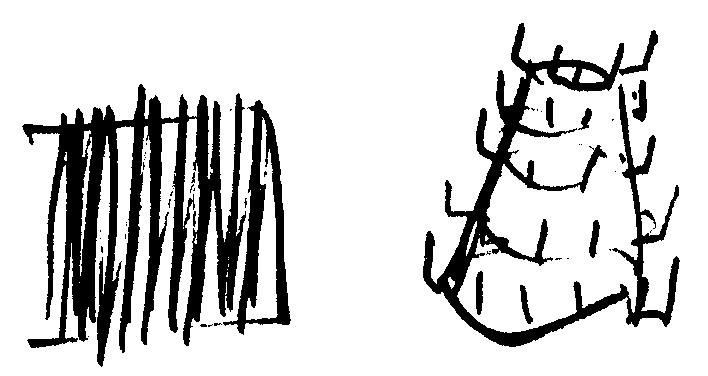 708x376 Peter Ablinger, Noise And Noises