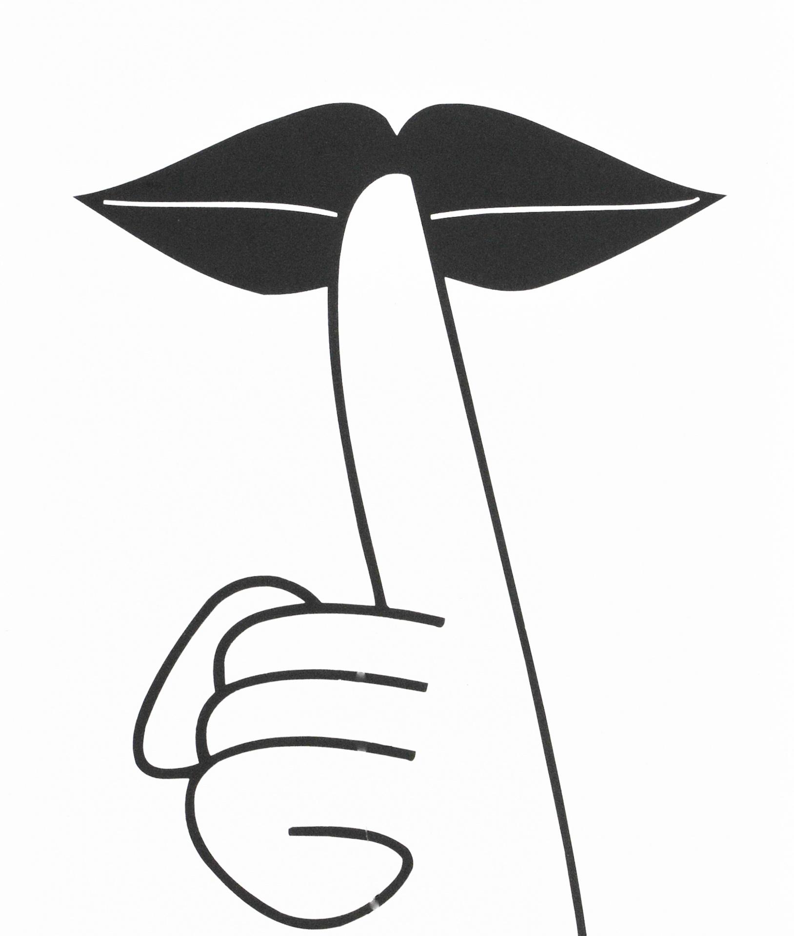 1628x1919 quiet ann arbor' group seeks to cut down noise in local businesses