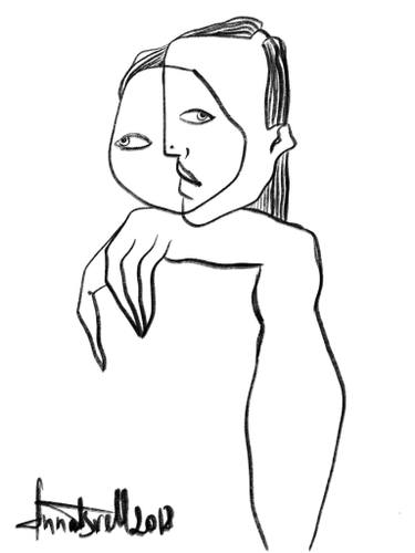 375x500 My Digital Drawings Prints Collection Saatchi Art