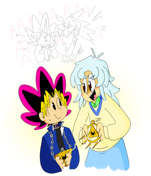 500x584 This Is A Lil Bit Old Drawing Btw Tumblr