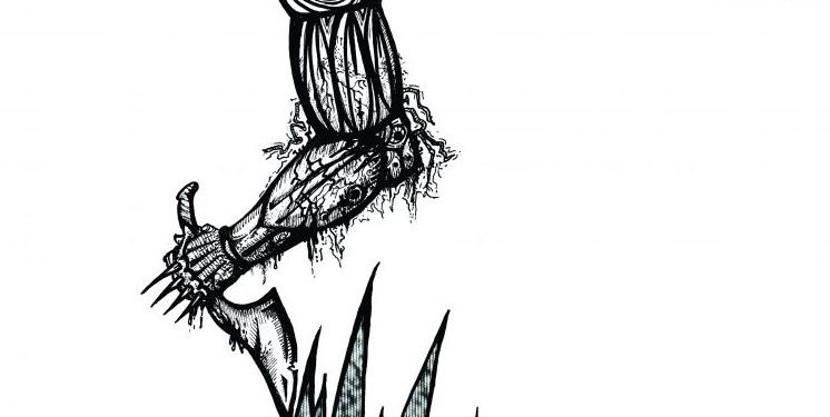 746x375 at war with false noise archives