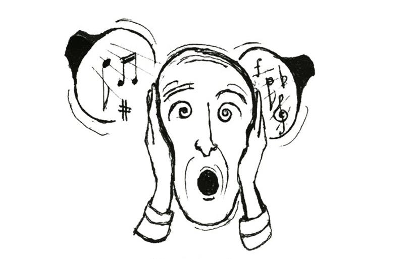 806x513 Category Mary Wakefield The Spectator