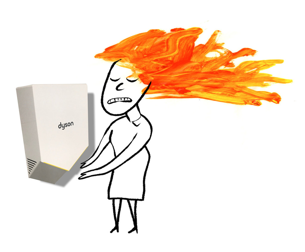 1024x847 How One Omnipresent Gadget Makes Your Life Worse Every Day