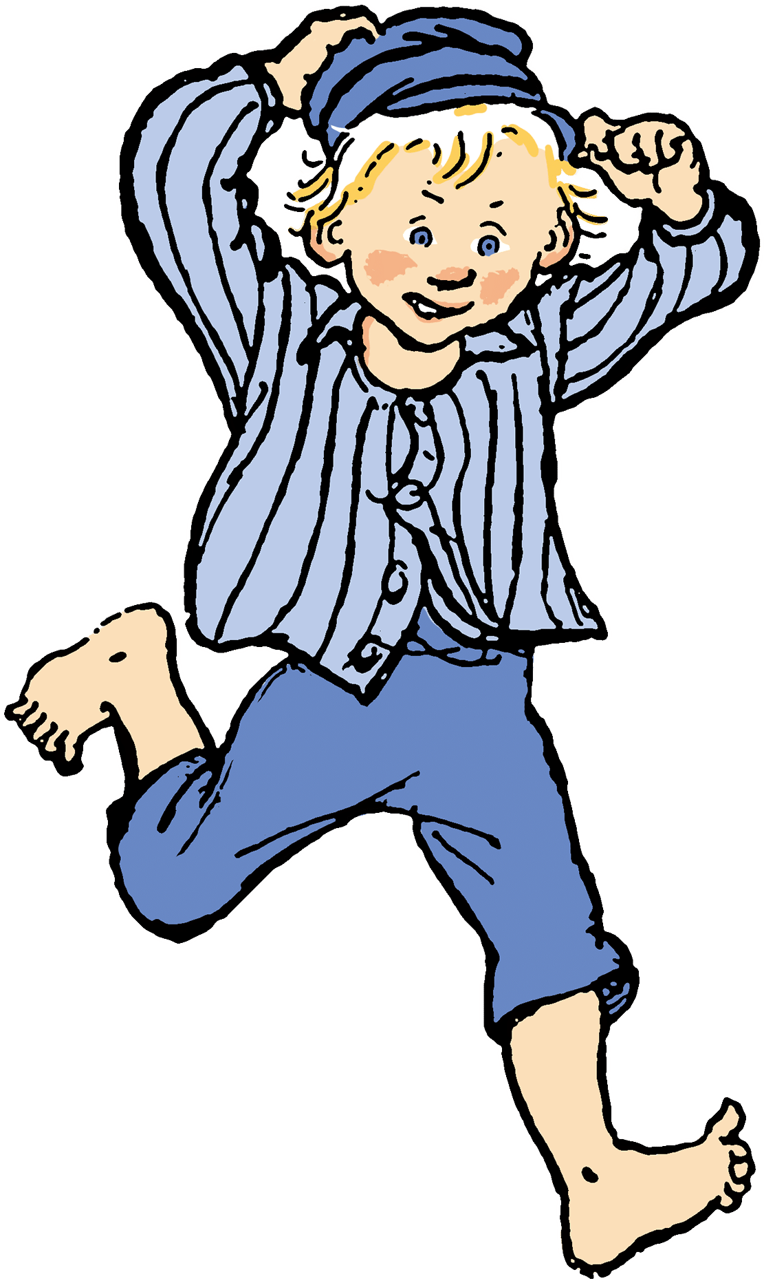 1111x1864 Illustrations