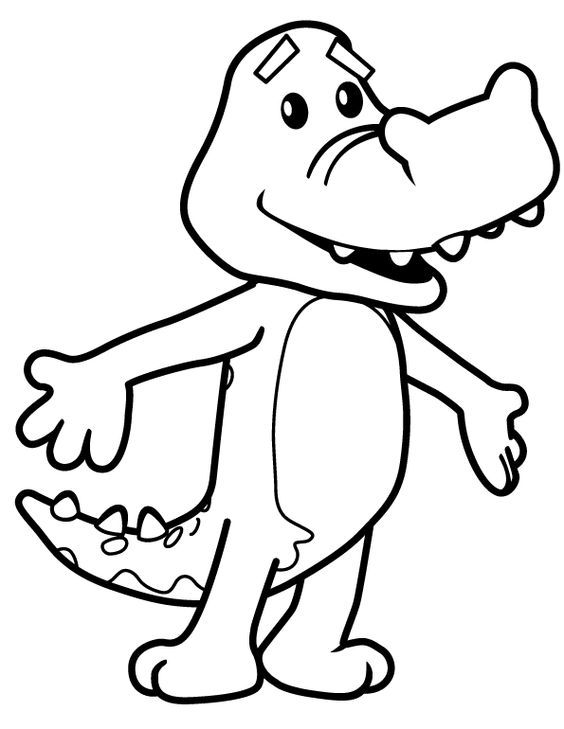 564x729 Image Result For Raa Raa The Noisy Lion Colouring Pages Jax