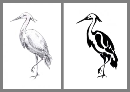 450x320 Modeling With Convolutional Neural Networks In Polyanalyst