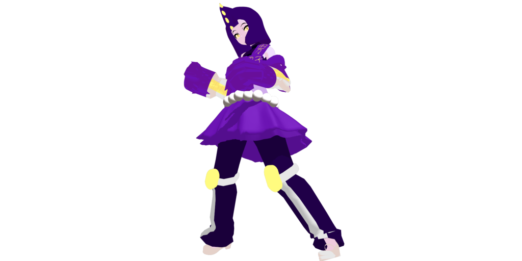 1024x512 Noisy Boy Costume Nevoso Affetto Real Steel Oc