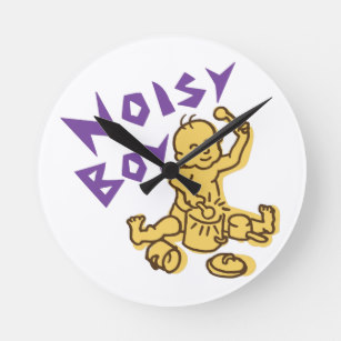 307x307 Percussion Baby Gifts On Zazzle