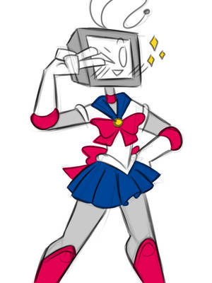 300x400 Top Facts About Noisyboy