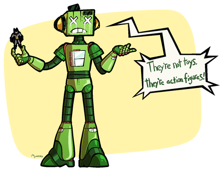 457x350 Noisyboy Explore Noisyboy