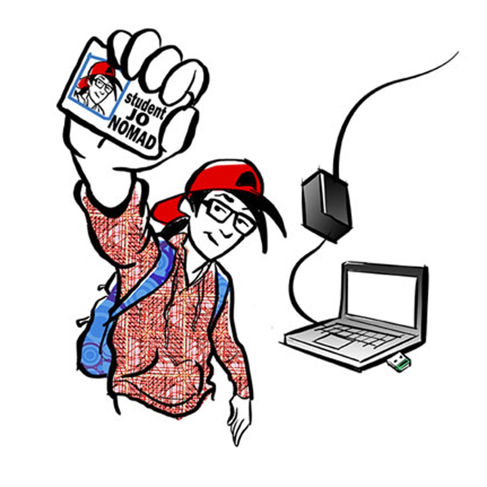 1000x1000 Etc Lighting Student Pack Jands