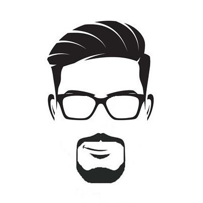 404x404 Nomad On Twitter The Archers Were Just Too Into The Game