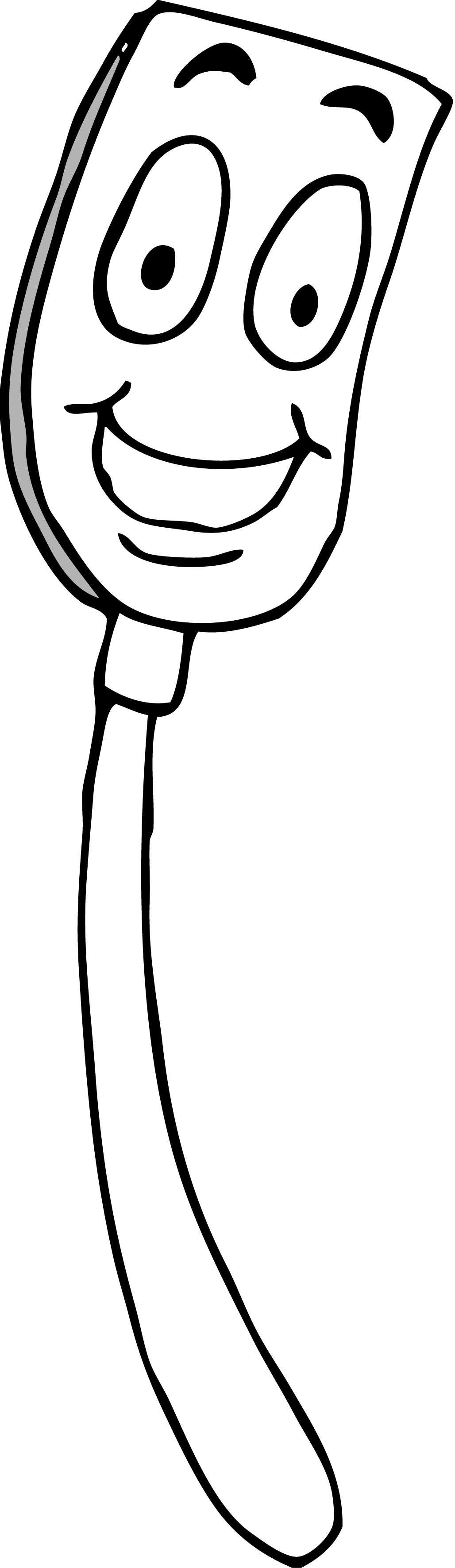 1028x3542 Nomad Clipart