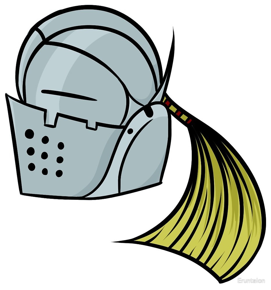 933x1000 Nomad Sticker