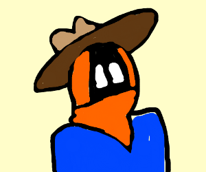 300x250 nomad of nowhere