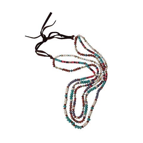 480x480 Royal Nomad Jewelry