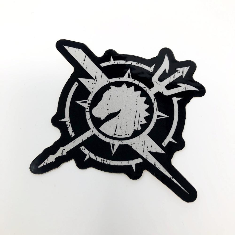 1000x1000 violent nomad decal
