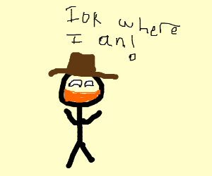 300x250 nomad of nowhere pio