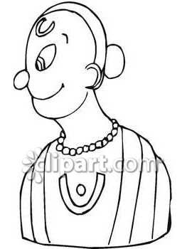 263x350 Collection Of Free Ermit Clipart Nomad Download On Ui Ex