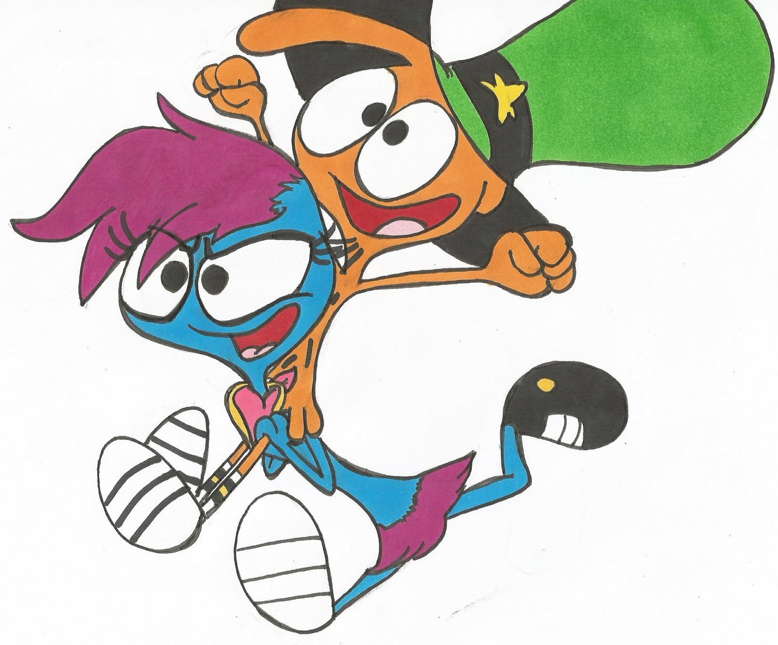 1600x1327 Collection Of Free Heremite Clipart Nomad Download On Ui Ex