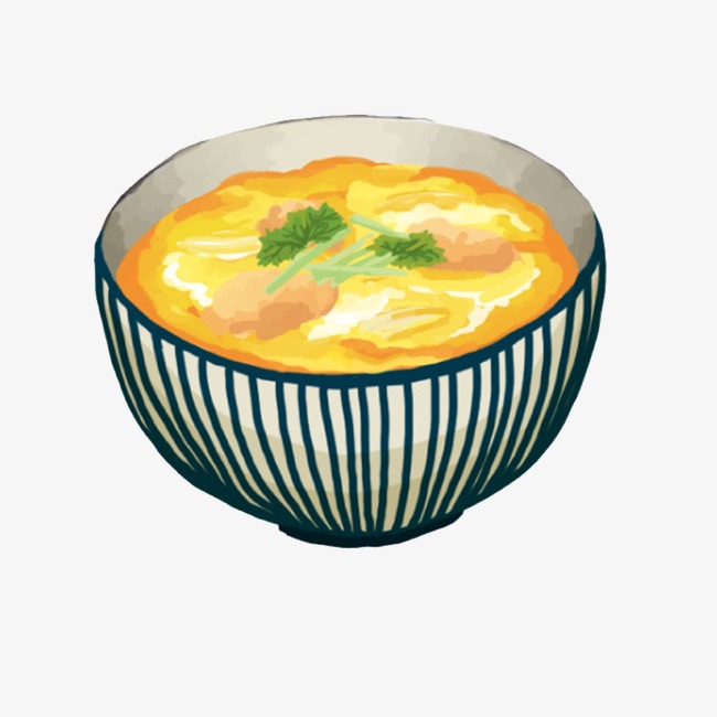 650x650 Drawing Food, Noodles, Watercolor, Food Png Clipart Image