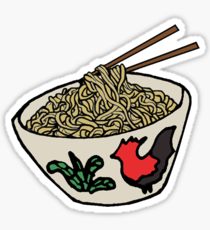 210x230 Instant Noodles Drawing Gifts Merchandise Redbubble