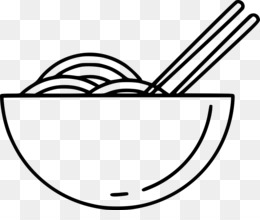 260x220 Star Drawing Clip Art