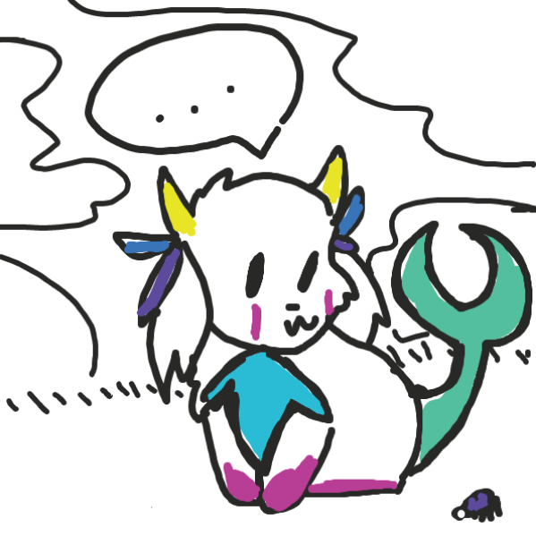 599x599 Noodles The Online Comic Drawing Game