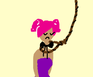 300x250 Doki Doki Literature Club