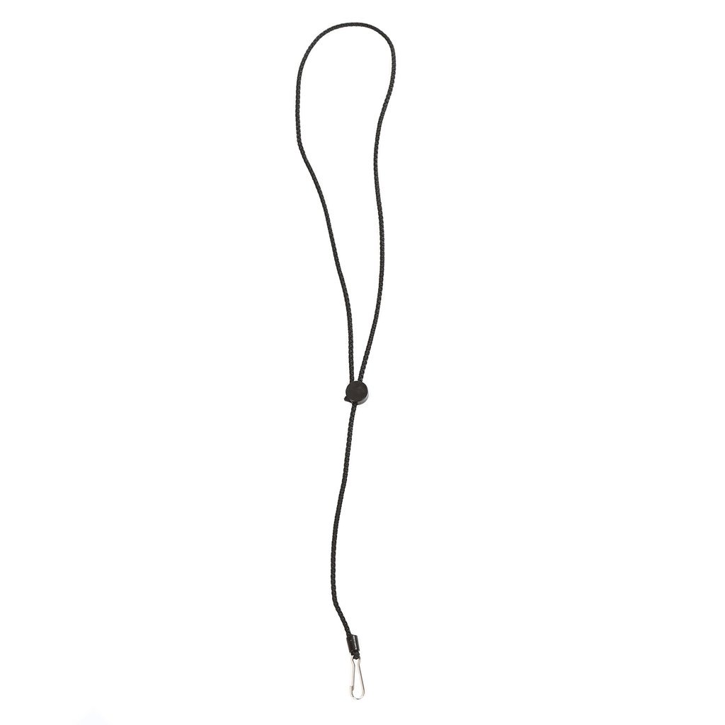 1024x1024 smitty noose nba style lanyard ref warehouse