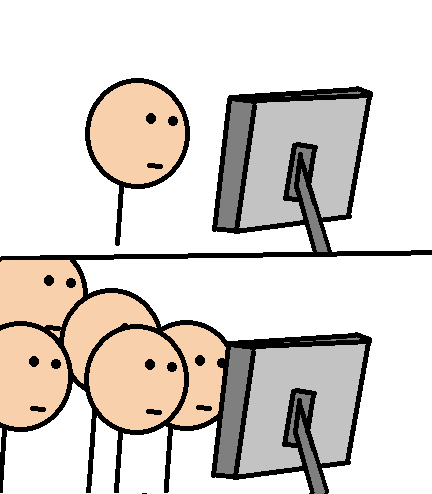 432x494 Ampgtputs Noose Around Neck