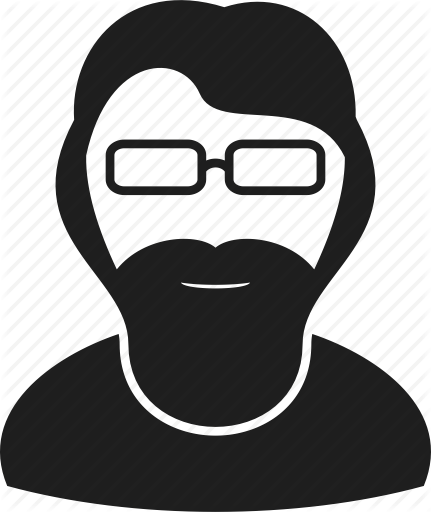 431x512 Collection Of Free Begirded Clipart Neck Download On Ui Ex