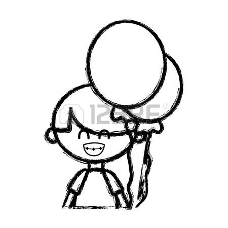 450x450 heart noose cliparts