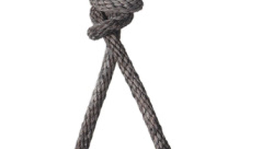 877x500 how to draw a noose our pastimes