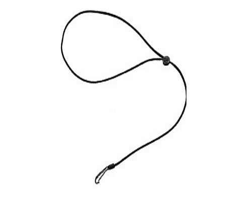 500x400 The Official Call