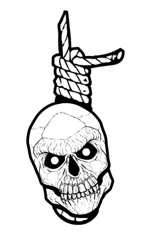 498x800 Dannybeaty Noose Heromachine Character Portrait Creator