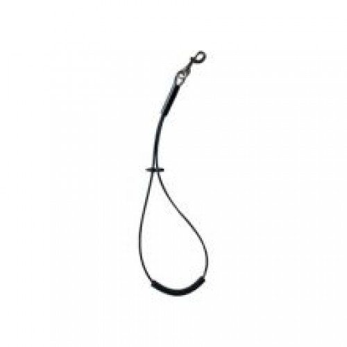 500x500 aeolus steel groom noose