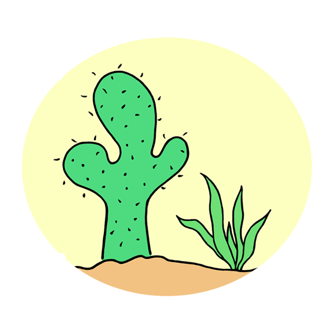 650x650 drawings good vibes gallery