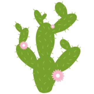 320x320 hd crops clipart cornfield