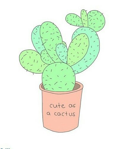 400x500 Image About Love In I It