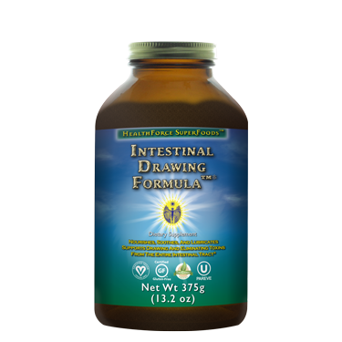 375x375 intestinal drawing